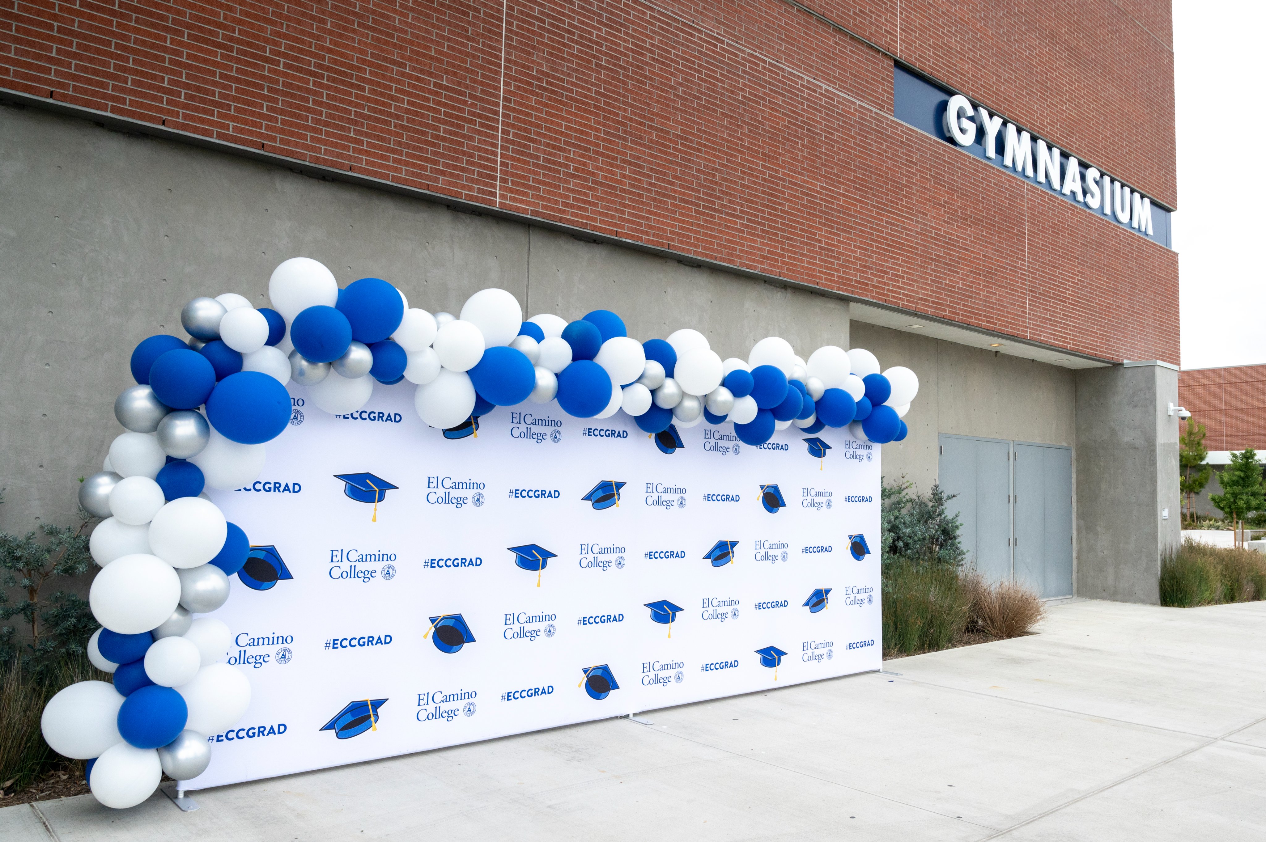 El Camino College on Twitter "Register for summer classes today
