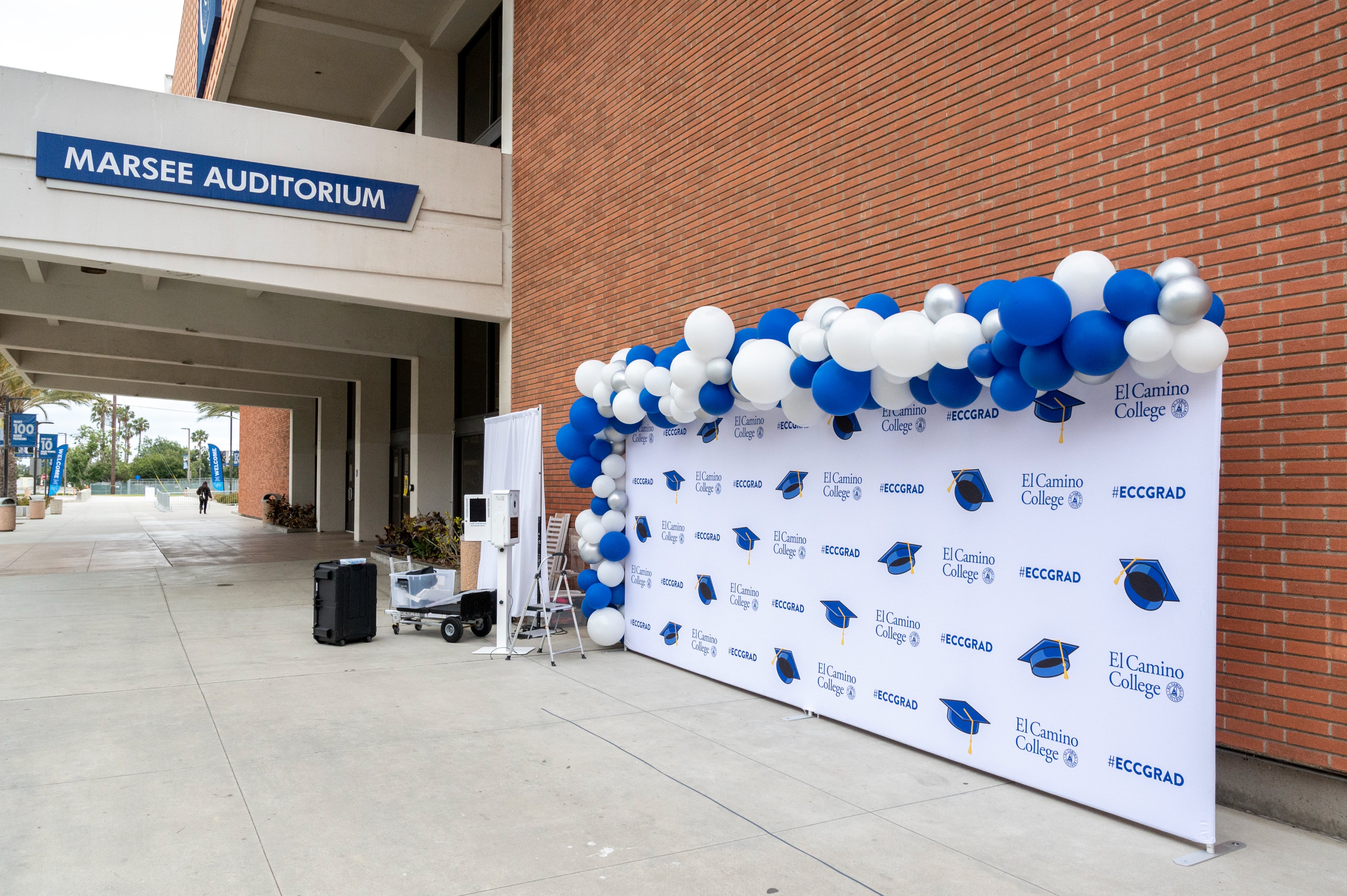 El Camino College on Twitter "Register for summer classes today