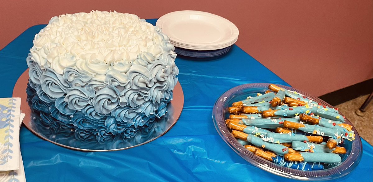 Jennifer Hester tweet media