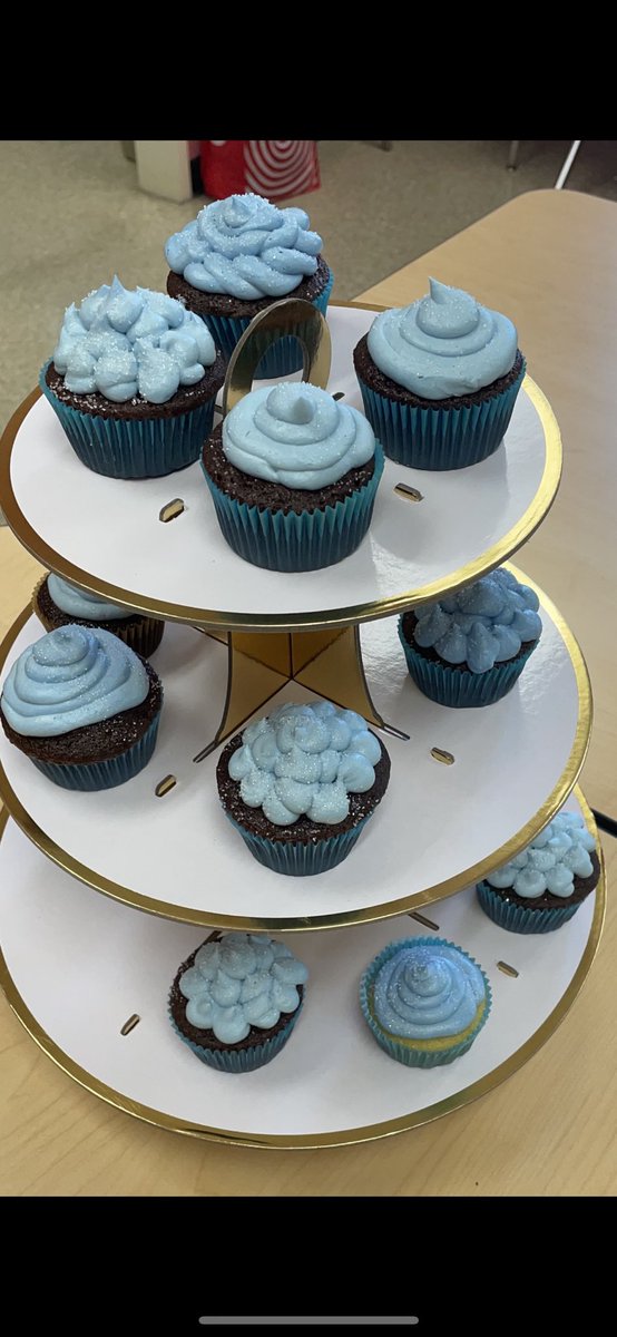 Jennifer Hester tweet media