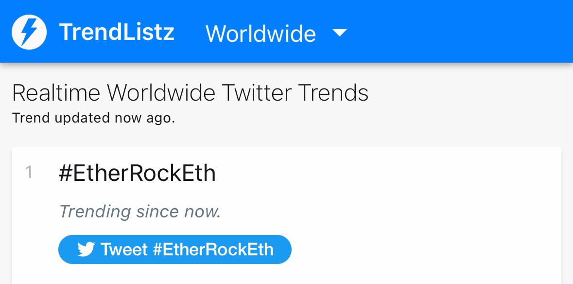 MemeCoin Whale Pumps tweet media