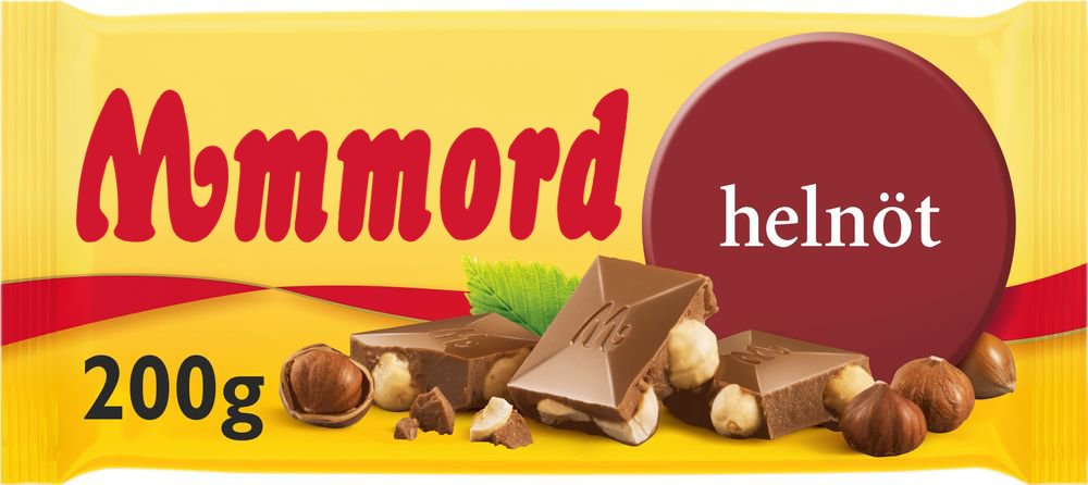 DanielKson's tweet photo. Mmm... #Marabou, finns även med smak av blod, terror och krig. #SlavaUkraine https://t.co/uUxGrv8deL