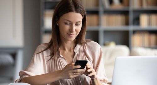 APYGUY2's tweet image. .@TIAA is another great bank that has CD rates touching the 5.00% APY mark!

Check out their current rates here --&amp;gt; apyguy.com/tiaa-bank-cd-r…

#CDrates #interestrates #FridayVibes #FridayMood