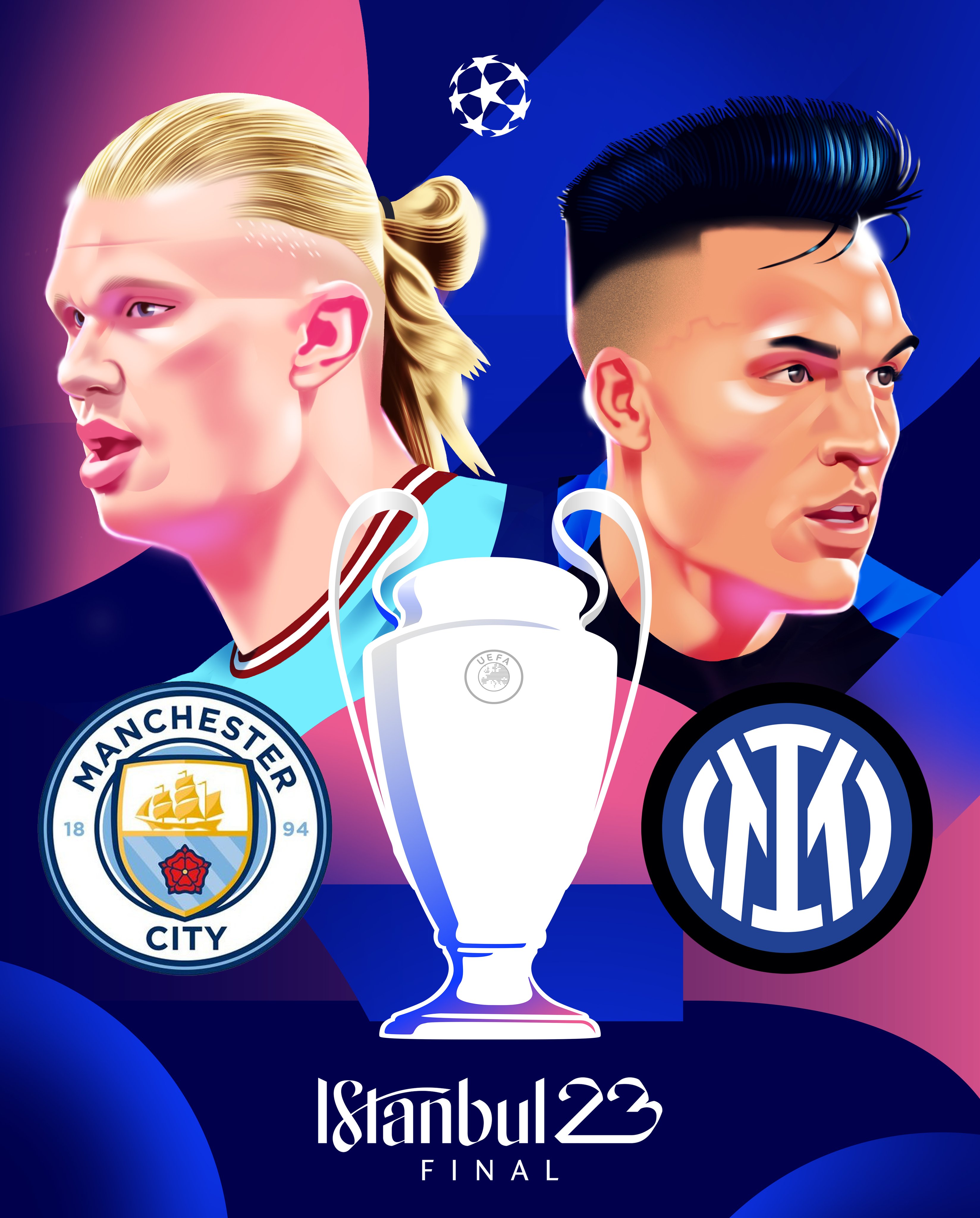 uefa istanbul final