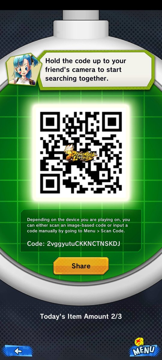 Bardookie007's tweet photo. @charlie59226292 @DBZoom_YT https://t.co/XgC3F0ai6O