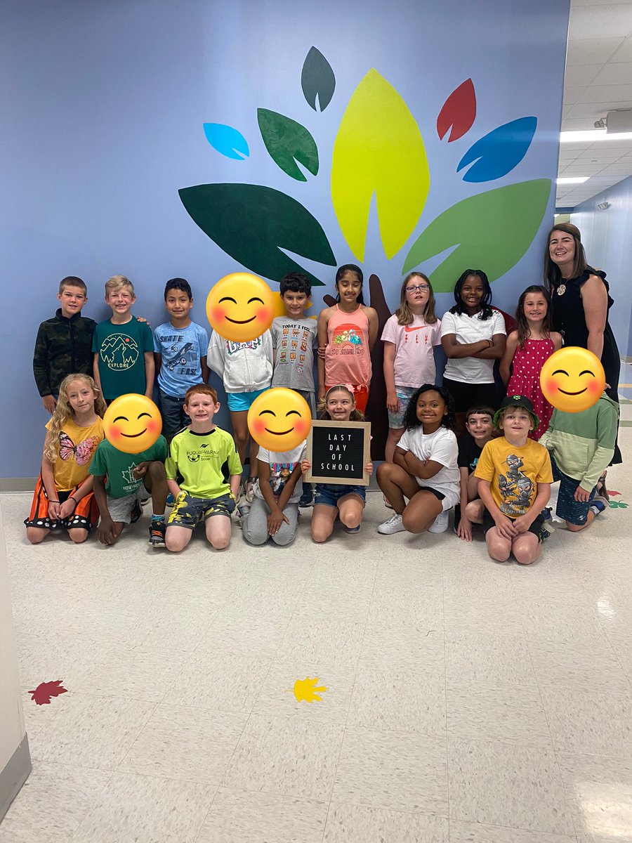 Kelsey Brown (@kelsey_b_brown) on Twitter photo What a special group of kiddos! Deciding to GROW with this group for a second year in a row was one of the best decisions. They have taught me more in the last two years than I ever could have imagined. <a href="/LHECMES/">Lincoln HeightsECMES</a> <a href="/stephenielogan9/">Stephenie Logan</a> #GrowingTogether What a special group of kiddos! Deciding to GROW with this group for a second year in a row was one of the best decisions. They have taught me more in the last two years than I ever could have imagined. <a href="/LHECMES/">Lincoln HeightsECMES</a> <a href="/stephenielogan9/">Stephenie Logan</a> #GrowingTogether