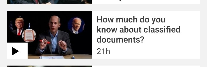 Nothing, <a href="/BBCNews/">BBC News (UK)</a>. Why, what are people saying? 👀