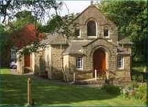 The BDOA AGM WILL be on Mon 3 July at 7:30 pm at Ainsworth Methodist Chapel BL2 5PQ. As well as the AGM, the evening will feature a presentation by BDOA Secretary, Mel Plumley on "Curious Organs". As ever, we welcome non-member visitors to our meetings.