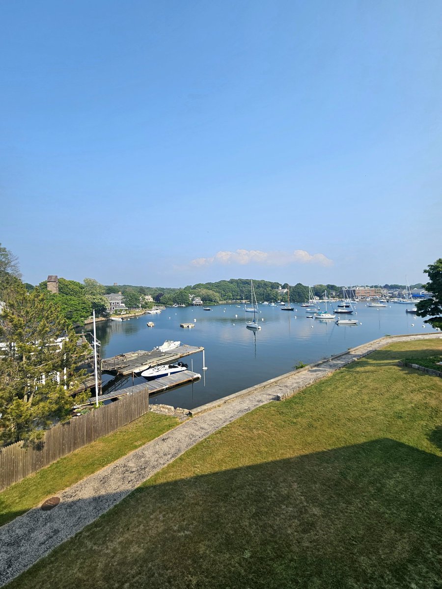 jime beltrame tweet media