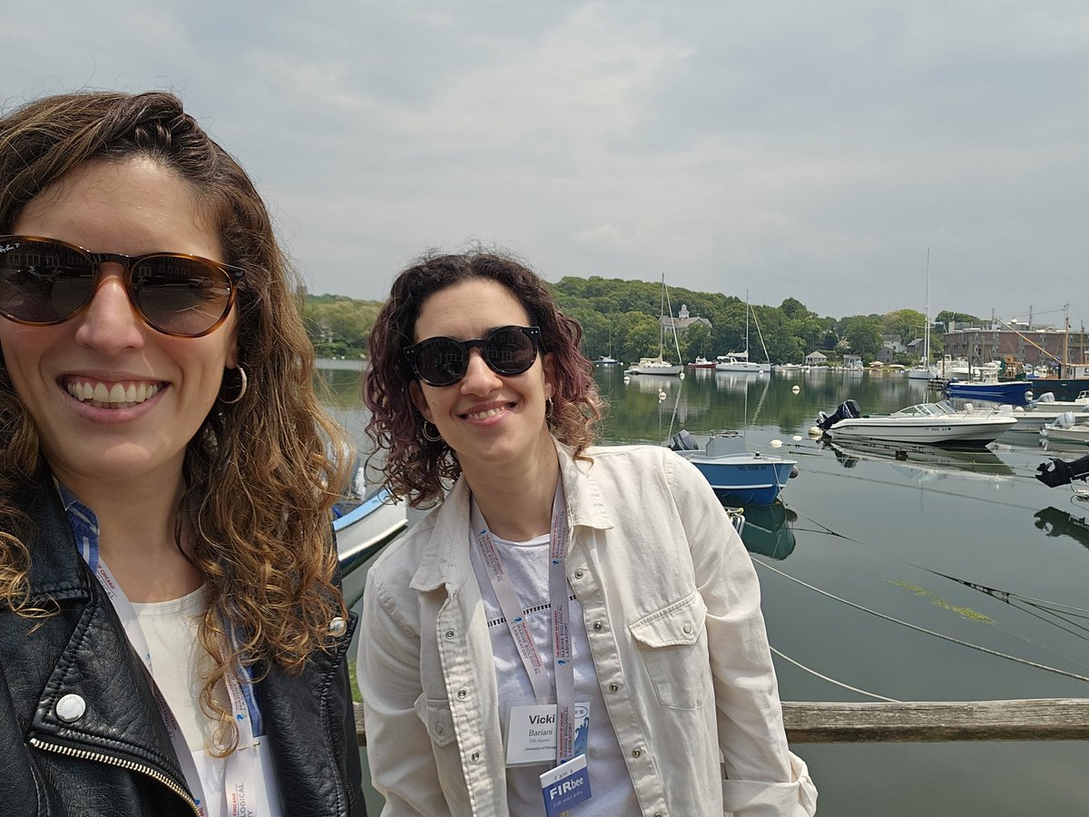 jime beltrame tweet media