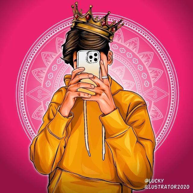 ammarkhan879's tweet photo. #NewProfilePic https://t.co/yDOkLRD5oC