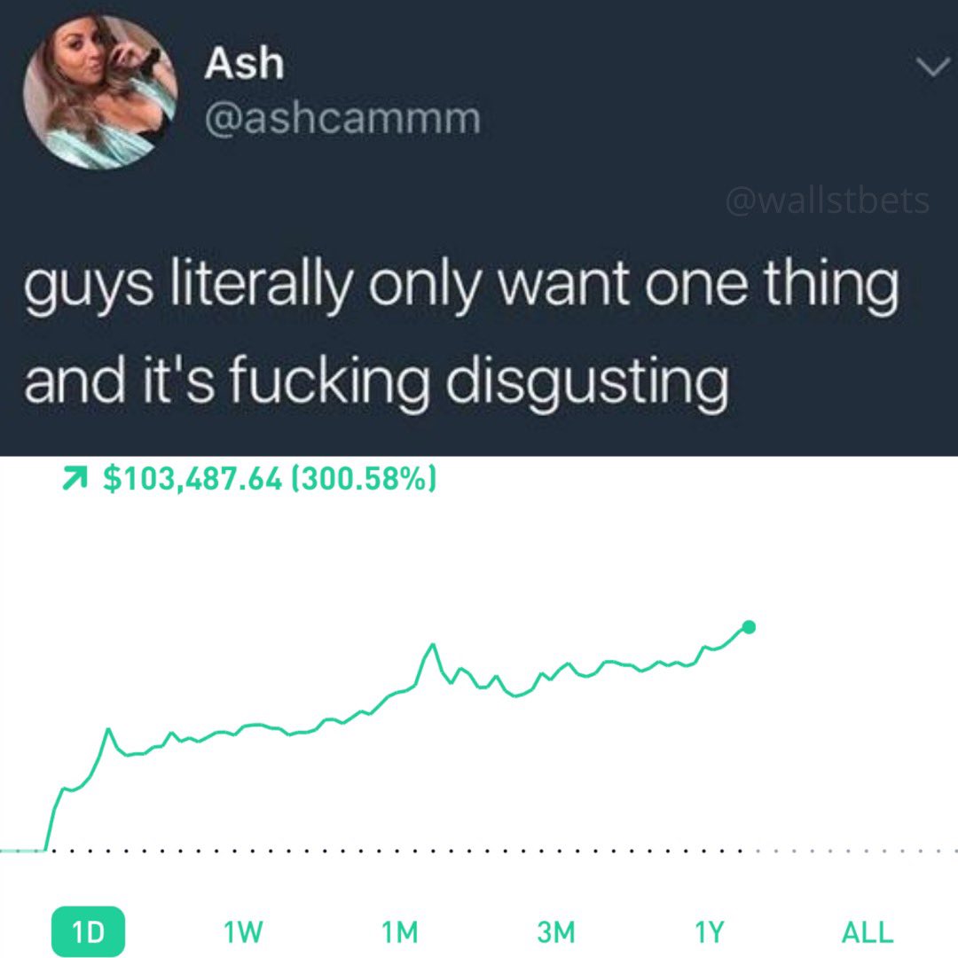 wallstmemes's tweet image. 