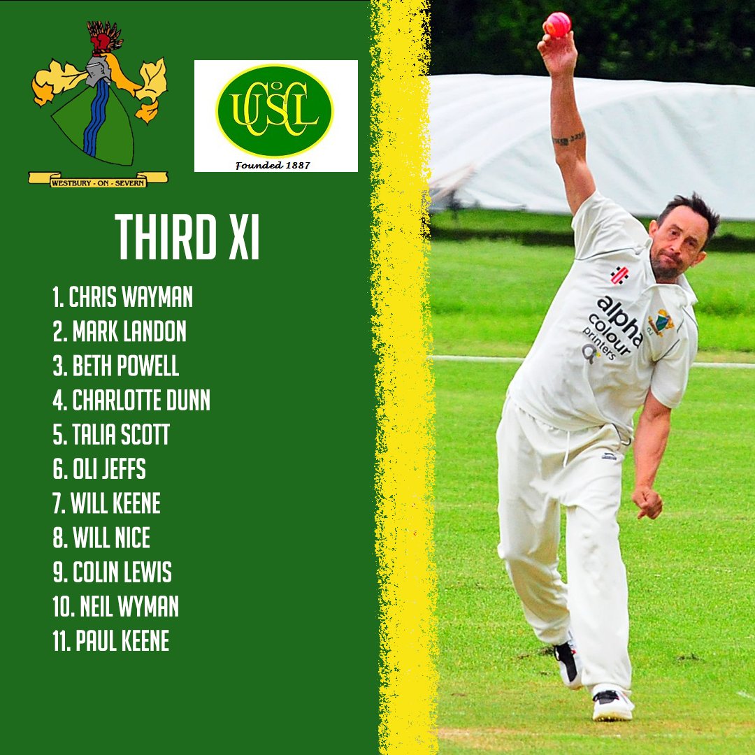 *** This week teams ***

1st host Rockhampton
2nds are away to Stanway
3rds are away to Upton St Leonards

Thank you to this weeks sponsor Njurabuild