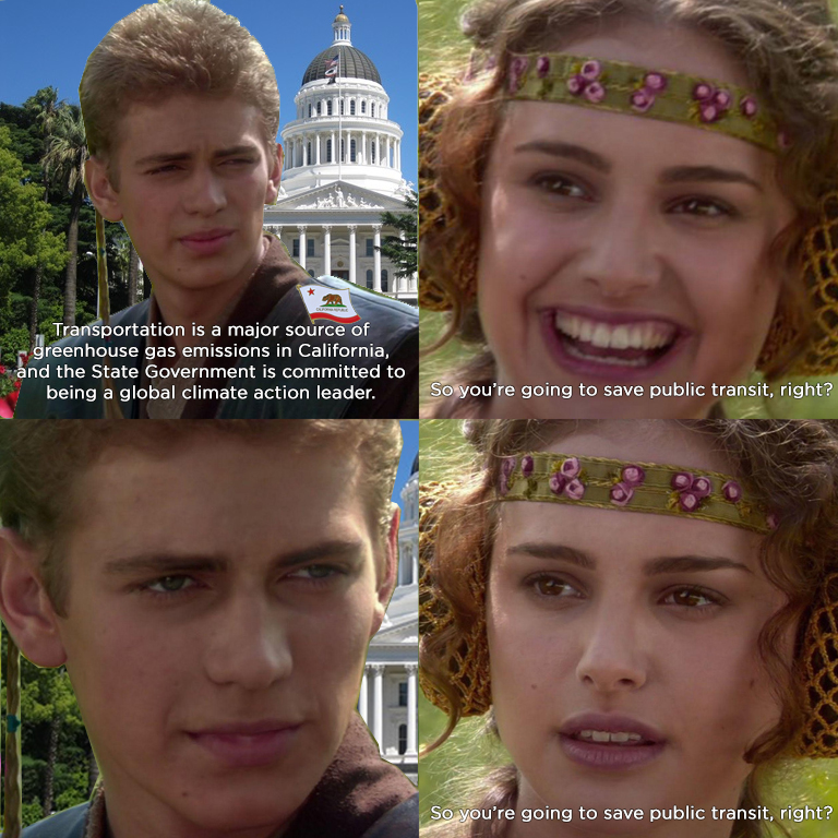 San Francisco Bay Ferry tweet media