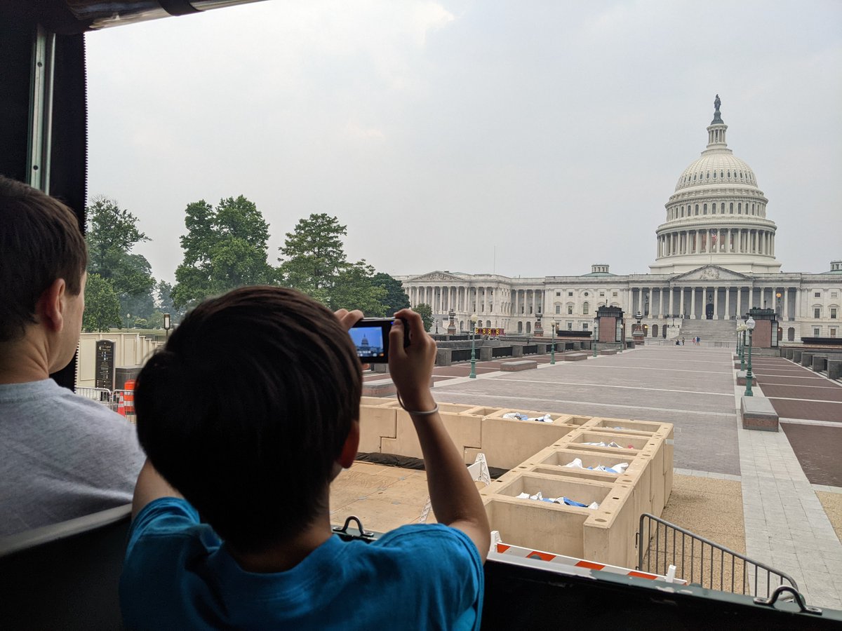 Christine Herman tweet media