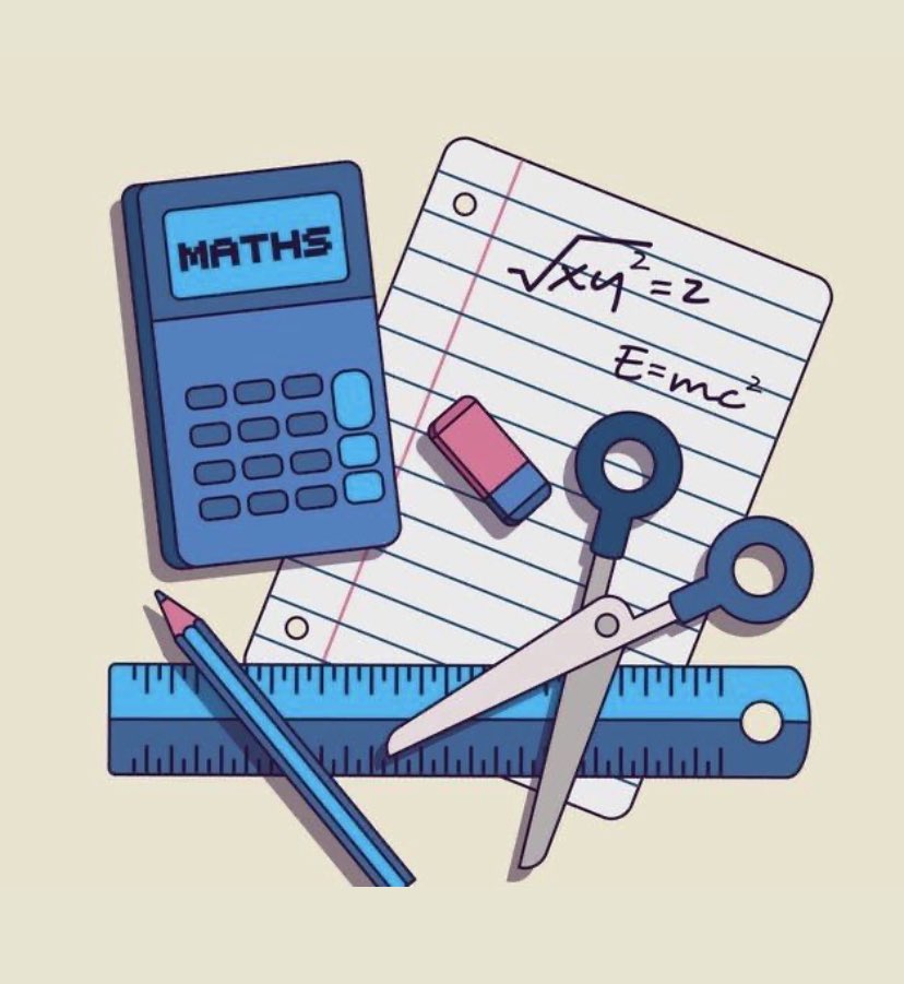 MedDescomplica1's tweet image. O que priorizar em Matemática com 5 meses para o Enem: