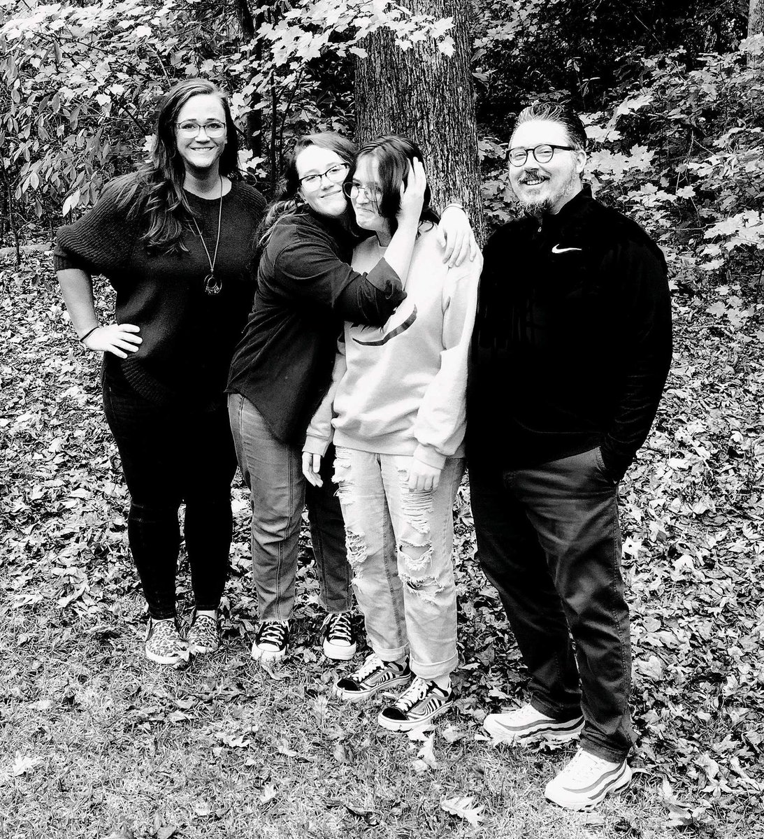 I like to welcome Scott York to the ALA Basketball coaching staff!