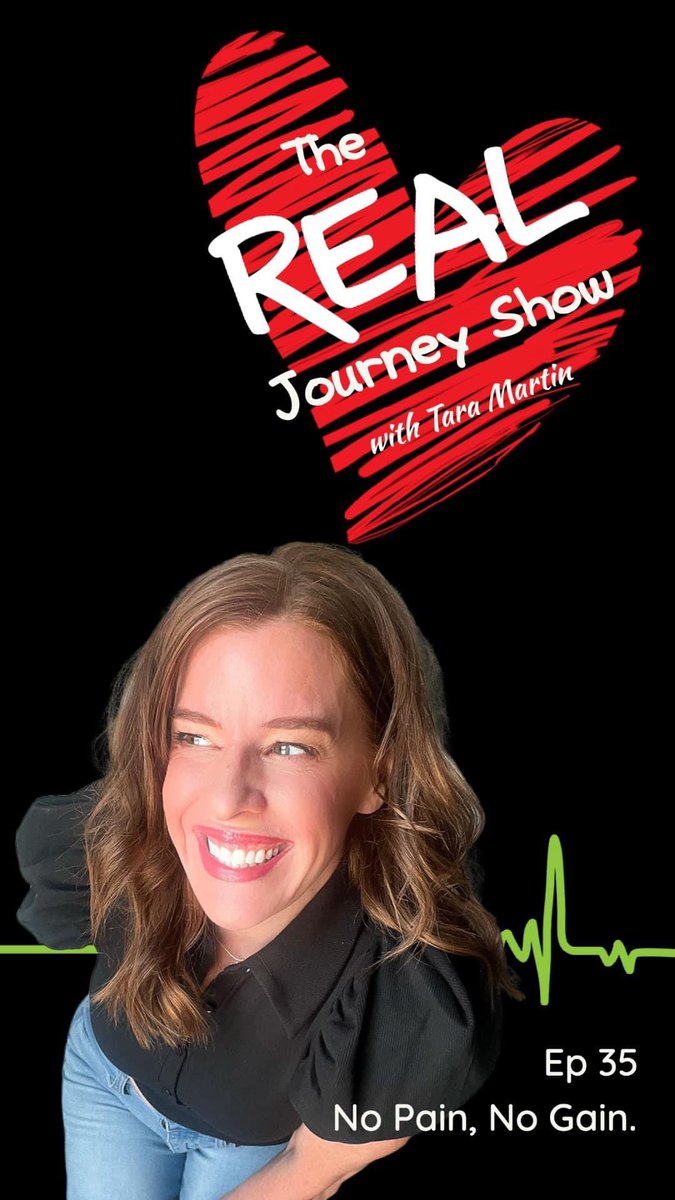 DrRenaeBryant's tweet image. Getting into @TaraMartinEDU bk #BeRealEdu b4 we int her on Sun 4 the #EdBranding Podcast. Get your copy, it is awesome! We feel so fortunate to be connected to this incredible human via @dbc_inc! Excited to experiment w/ #BookSnaps too! #EdBranding #TellYourStory #BeAConnecter