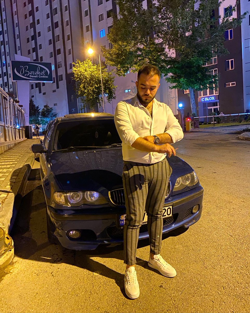 Samet (@samett3806) on Twitter photo 