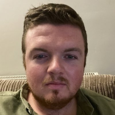 ra242ich's tweet photo. #NewProfilePic Now officially in my ‘dad’ era 😌 https://t.co/zop4bQFDlt