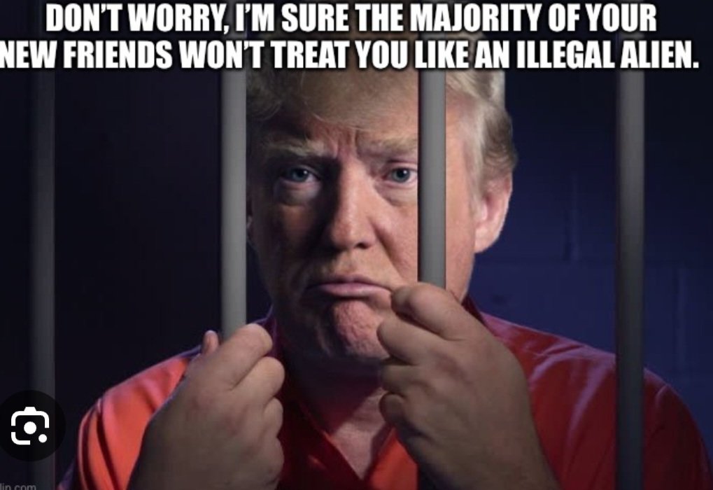 mimiwarrenjab's tweet image. Sorrow, Sorrow, Prayers...