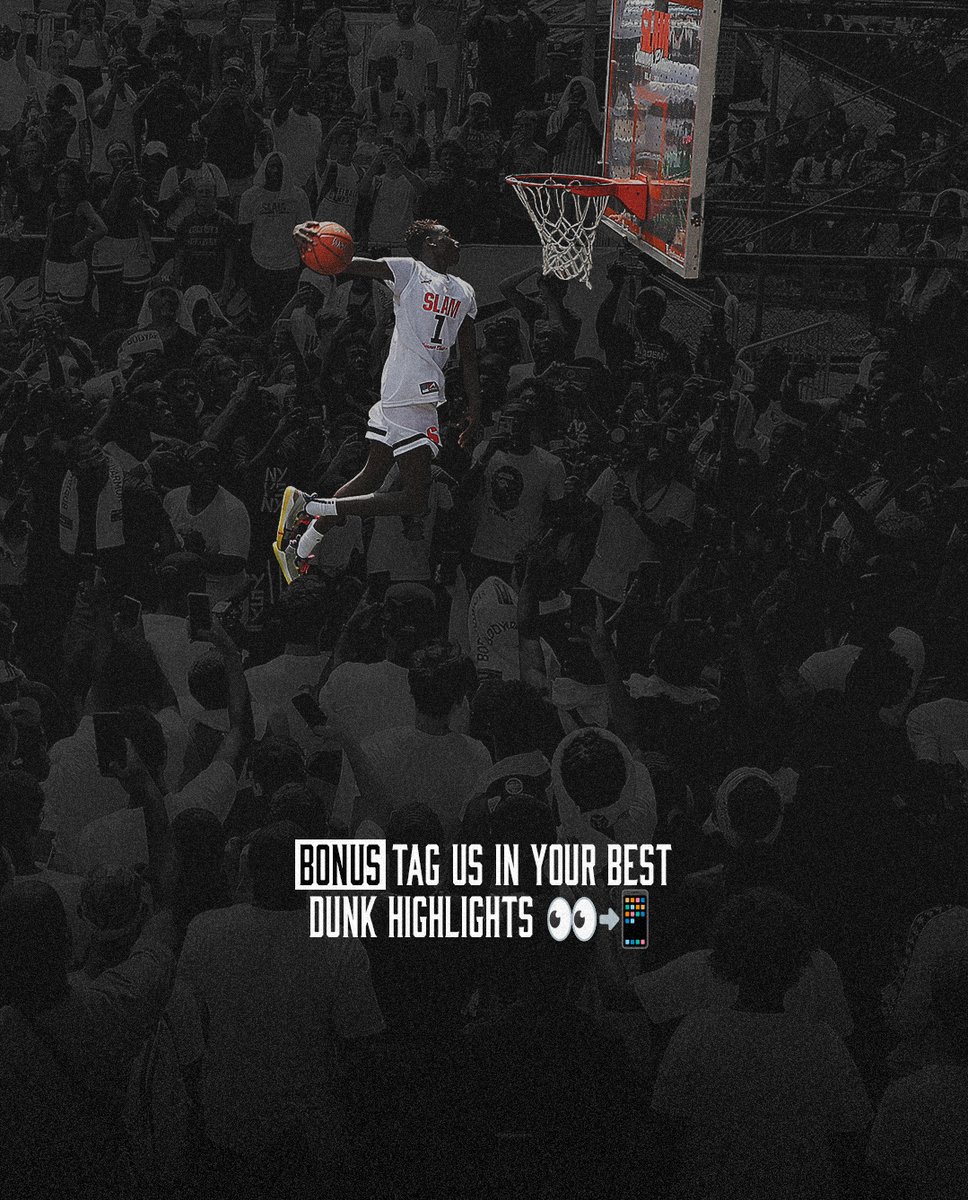 Section 7 tweet media