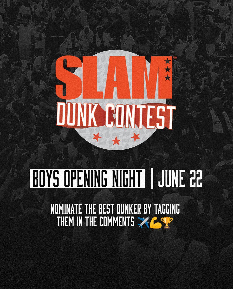 Section 7 tweet media