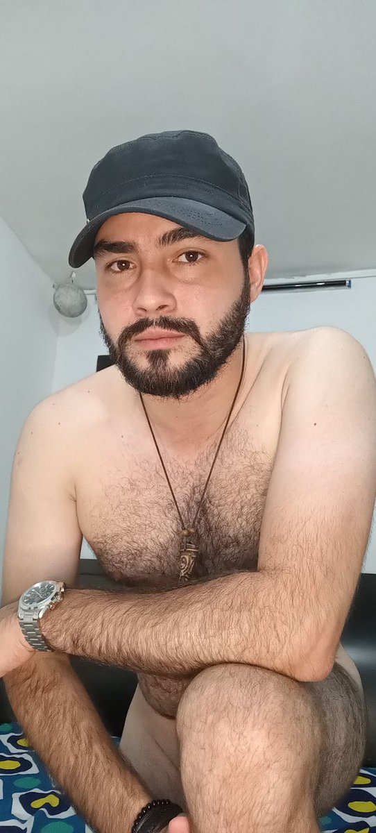 Jennosfans's tweet photo. Que te gustaría hacer conmigo?
https://t.co/UrBcbQ7DQF https://t.co/pu9MPbhMAk