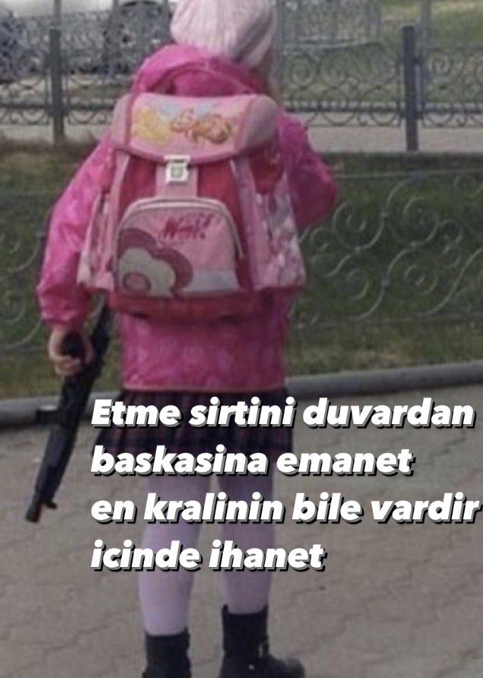 e11 (@ee1if) on Twitter photo 