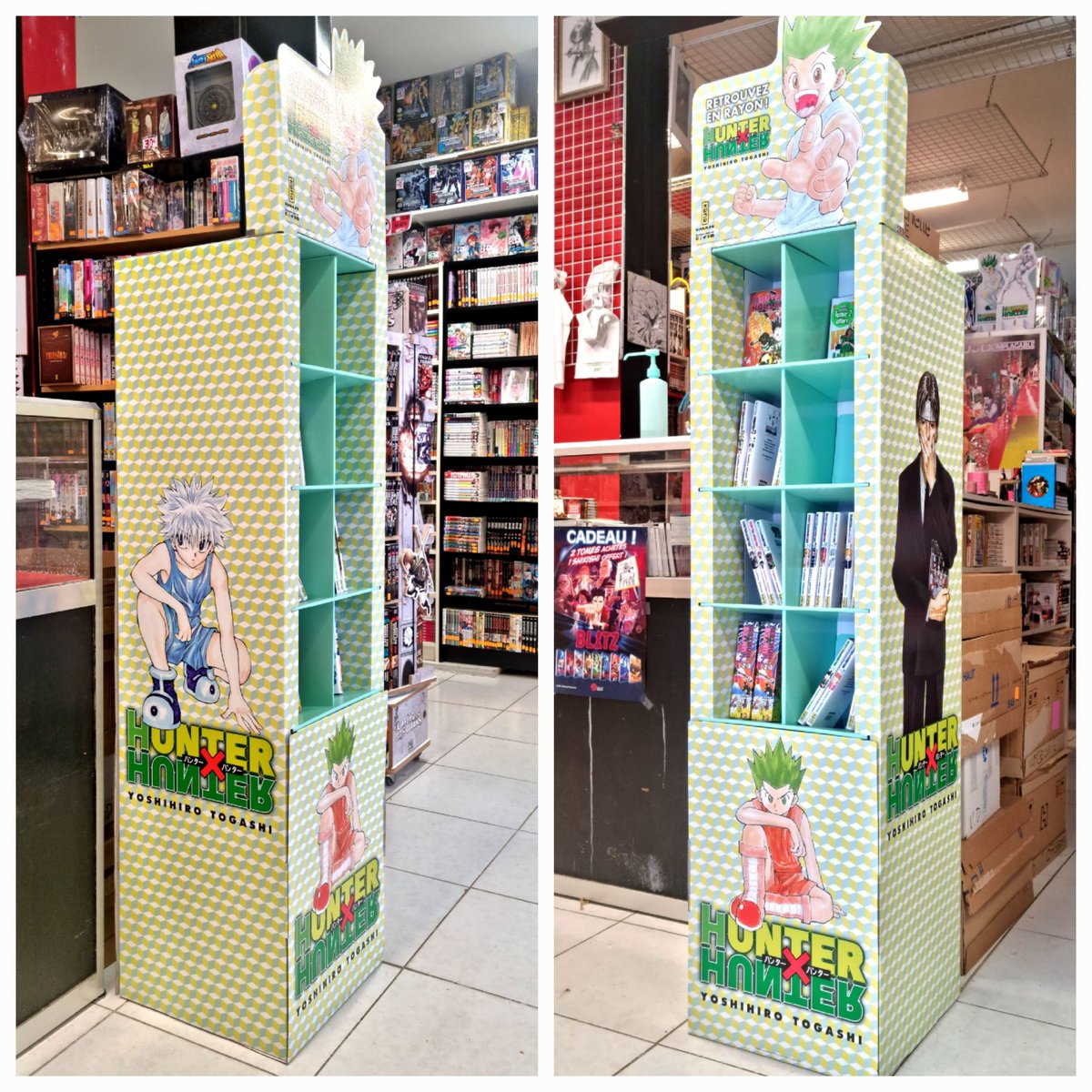 MCBD_Osodrac tweet media