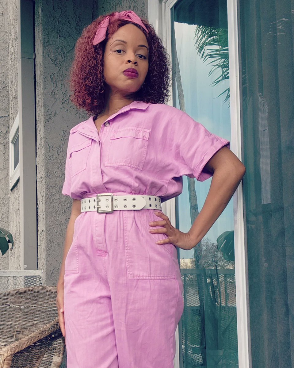 Anjee Oliver tweet media