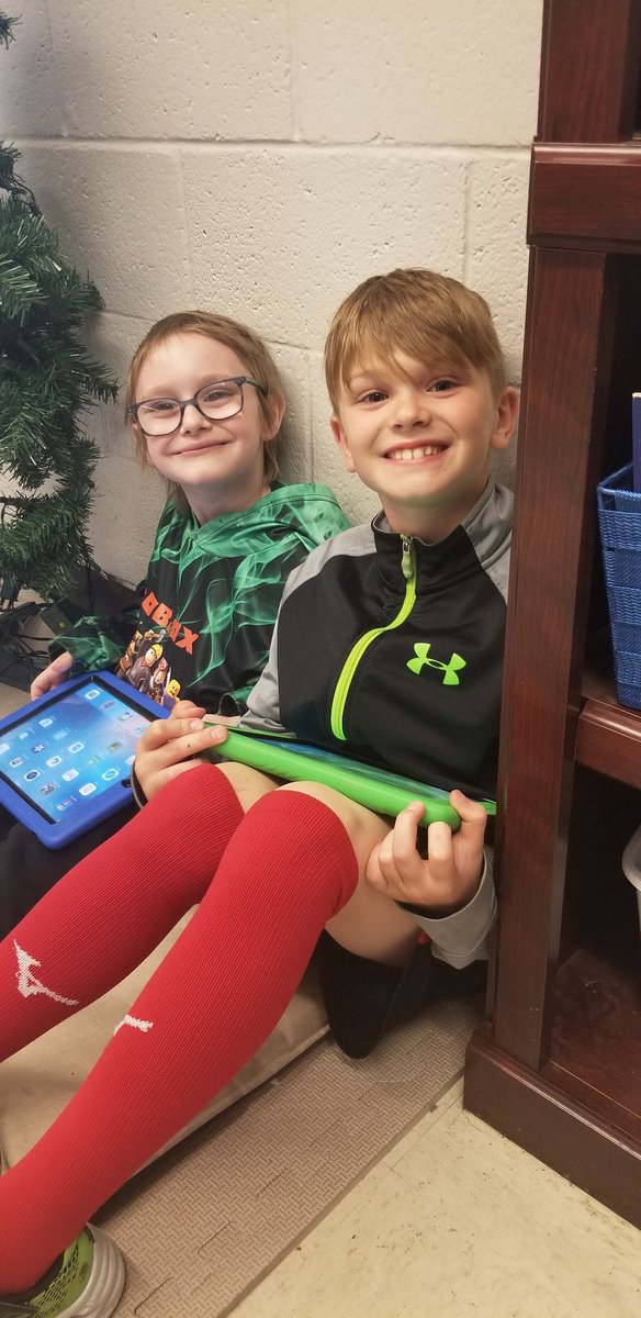 Ms.Doyle Grade 3 tweet media