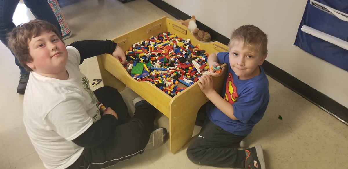 Ms.Doyle Grade 3 tweet media