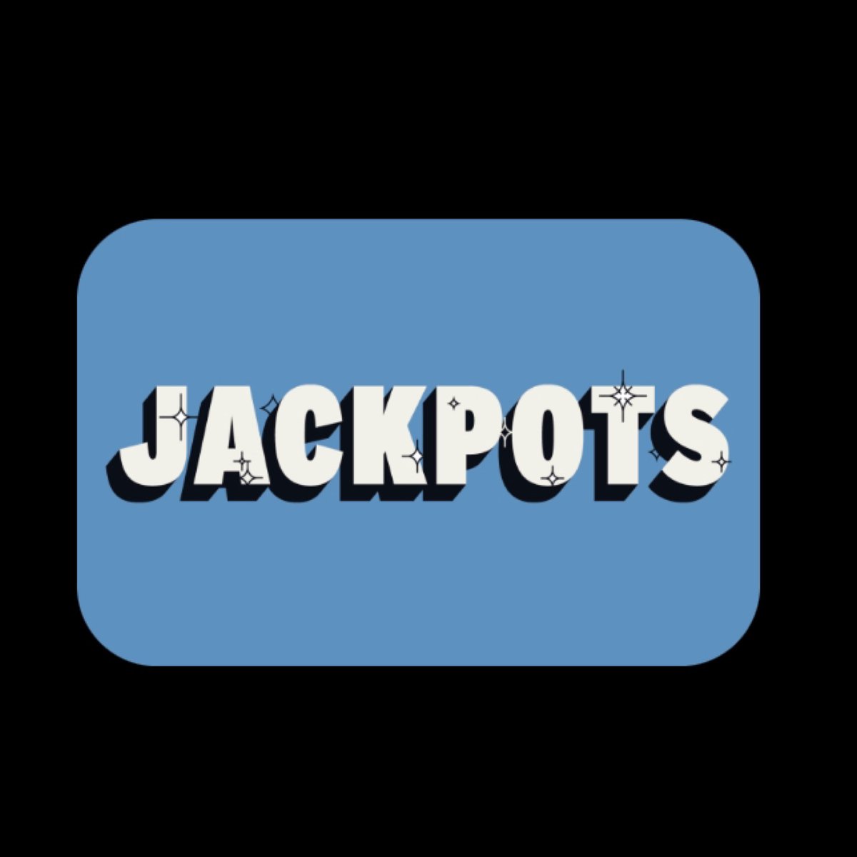 BIG LATTO 🍀🎰🍒 on Twitter "I’m on for a lil bit https//share