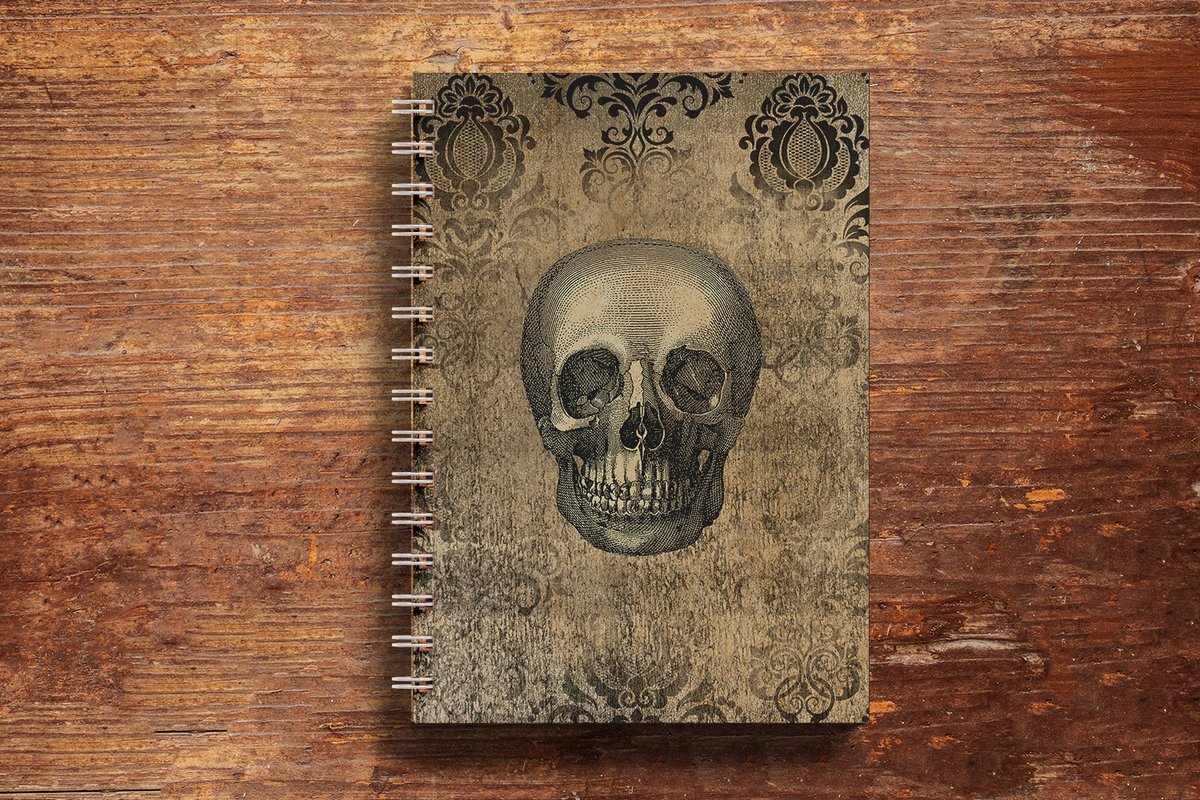 bamalamart's tweet photo. Limited Time Freebie.
#Victorian #Halloween backgrounds set (one of our best sellers) is #free for #digitaldownload for a limited time to celebrate the launch of the new website.
https://t.co/f3kuYTDmCz https://t.co/nwpEYKlRvx
