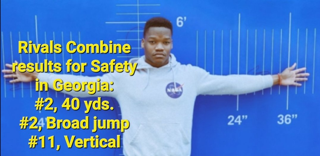 Kenneth (Corvette) Robbins tweet media