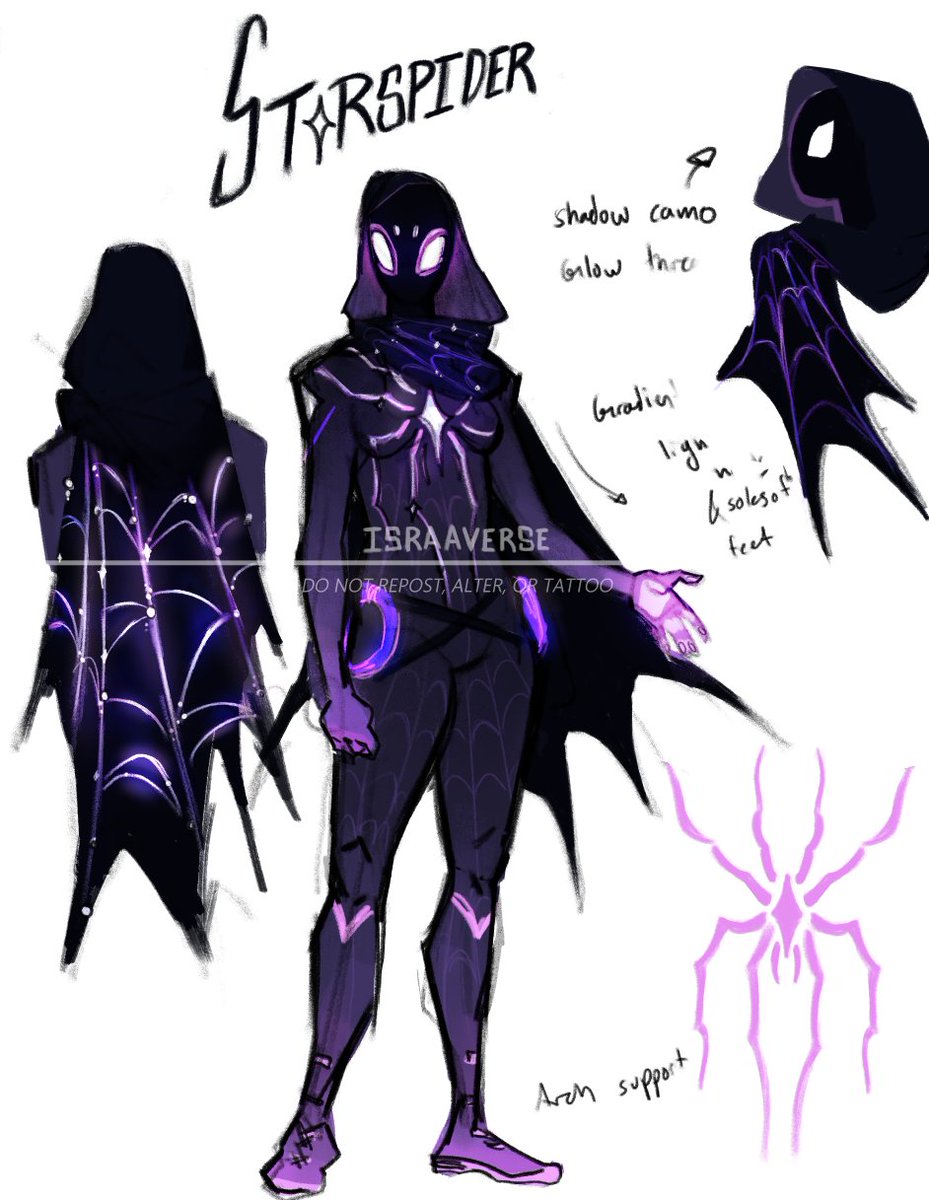 israaverse's tweet image. quick one between comms as a warmup... i adore him (he&apos;s me)