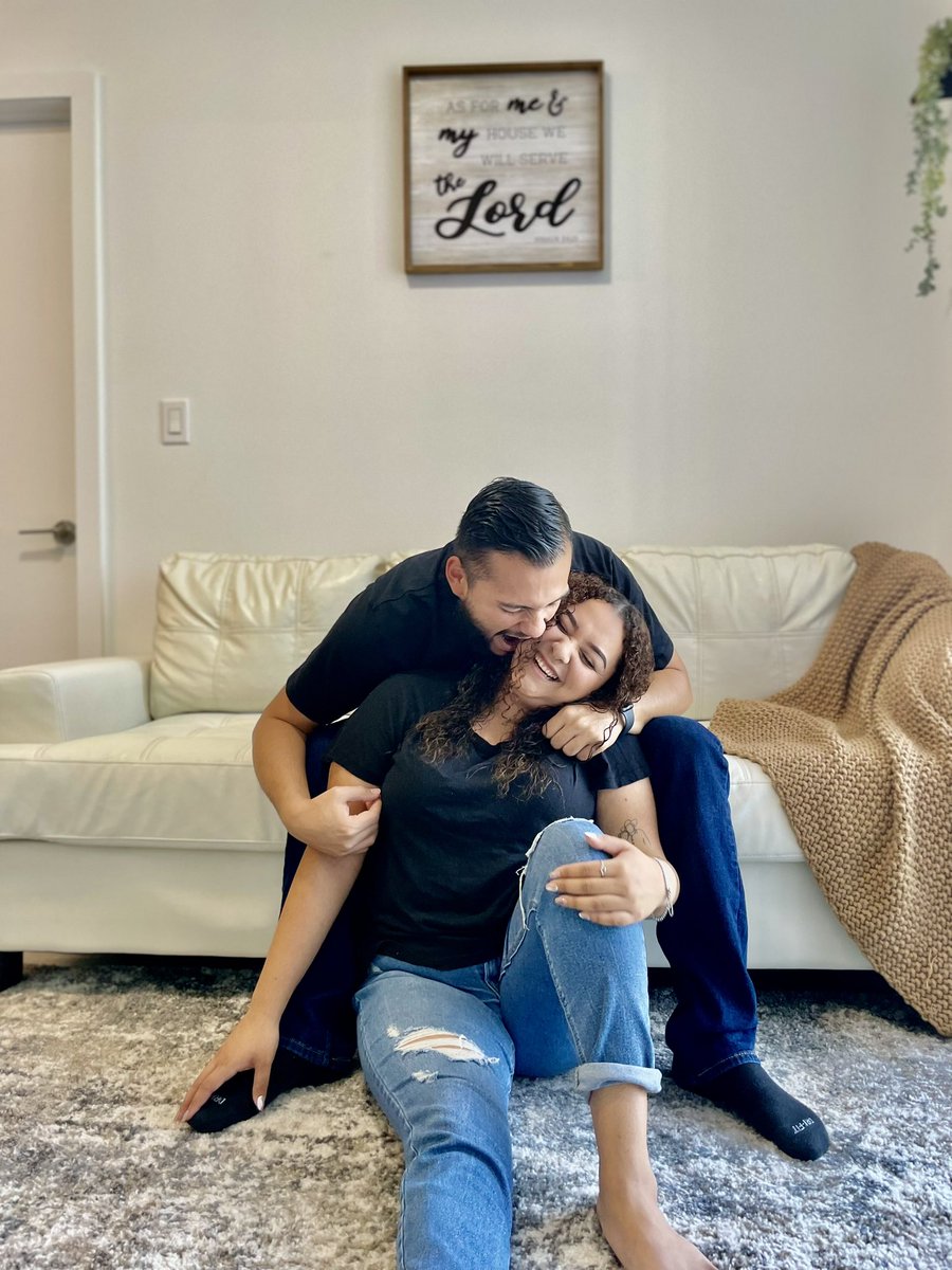 _jennjennx3's tweet photo. God your so good π«ΆπΌ
#ourfirsthome https://t.co/wBpOqu8UIZ