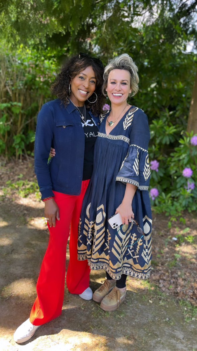 jacqui joseph tweet media