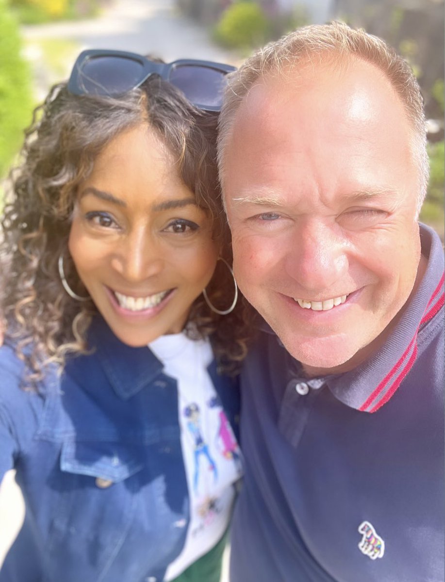 jacqui joseph tweet media