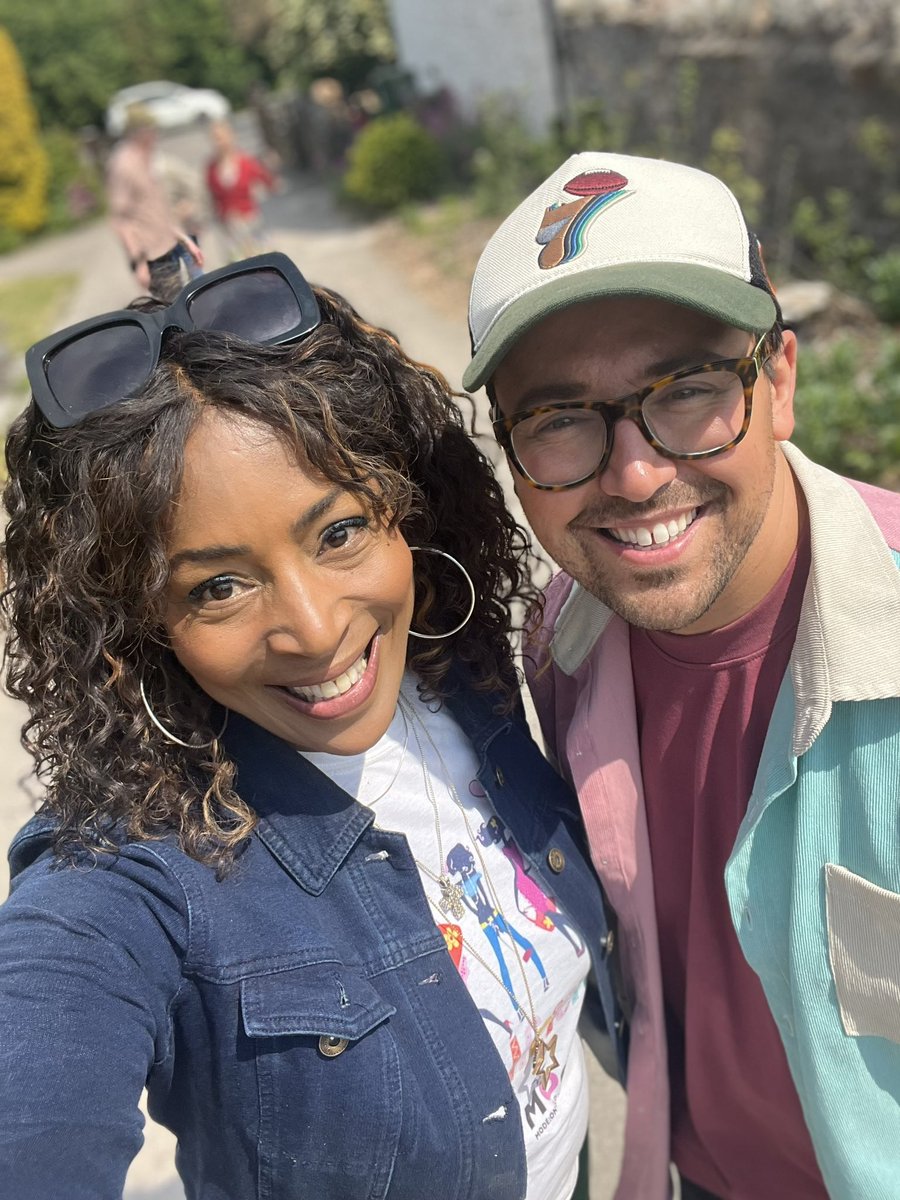 jacqui joseph tweet media