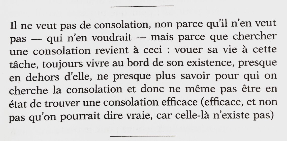 Kafka, Journal. Édition intégrale, douze cahiers (1909-1923).