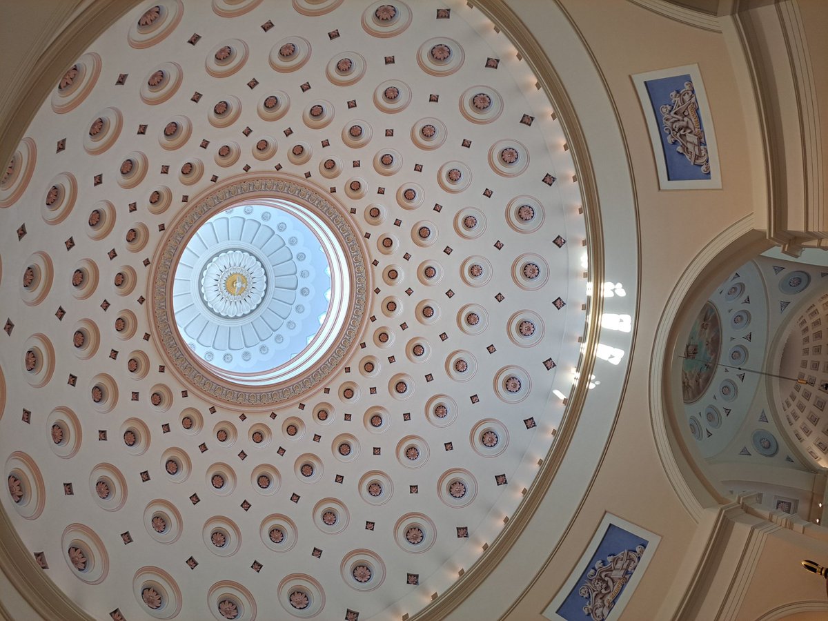 Julie Asher tweet media