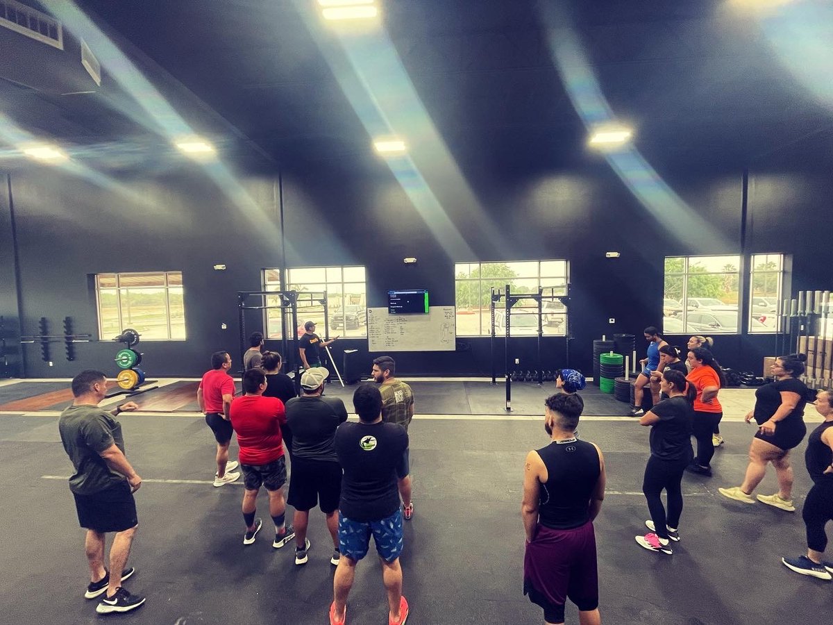 Killam Development tweet media