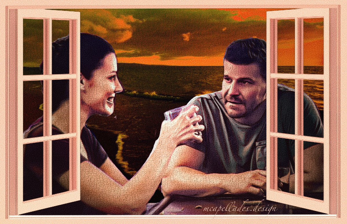 artlifealways's tweet photo. #jandy Friday #USSJandy #SEALTeam
#davidboreanaz
#jessicapare
#Bravo1 #JasonHayes #navyseals #mandyellis
#SEALTeam #SEALTeamfans #SEALTeamedit #CBSFanFlex #ParamountPlus #fanart #DigitalArtist
@SEALTeam_pplus @CBSTVStudios https://t.co/ap1AtIKBDJ