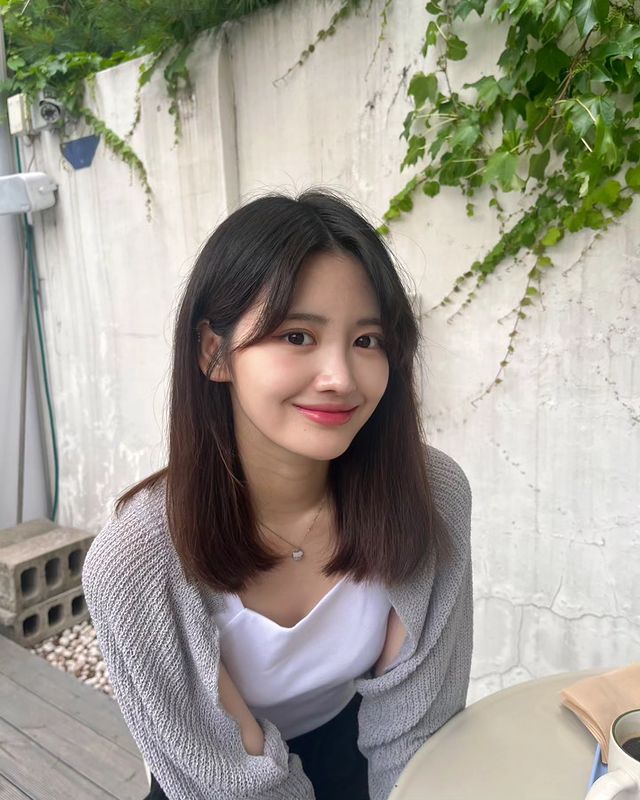 Yuki Brasil tweet media