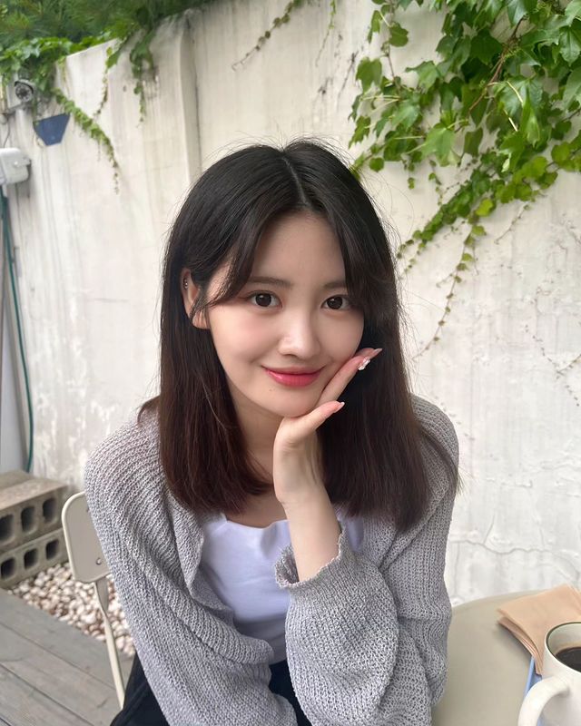 Yuki Brasil tweet media