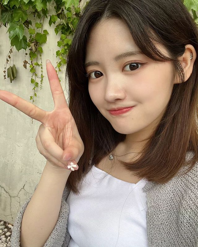 Yuki Brasil tweet media