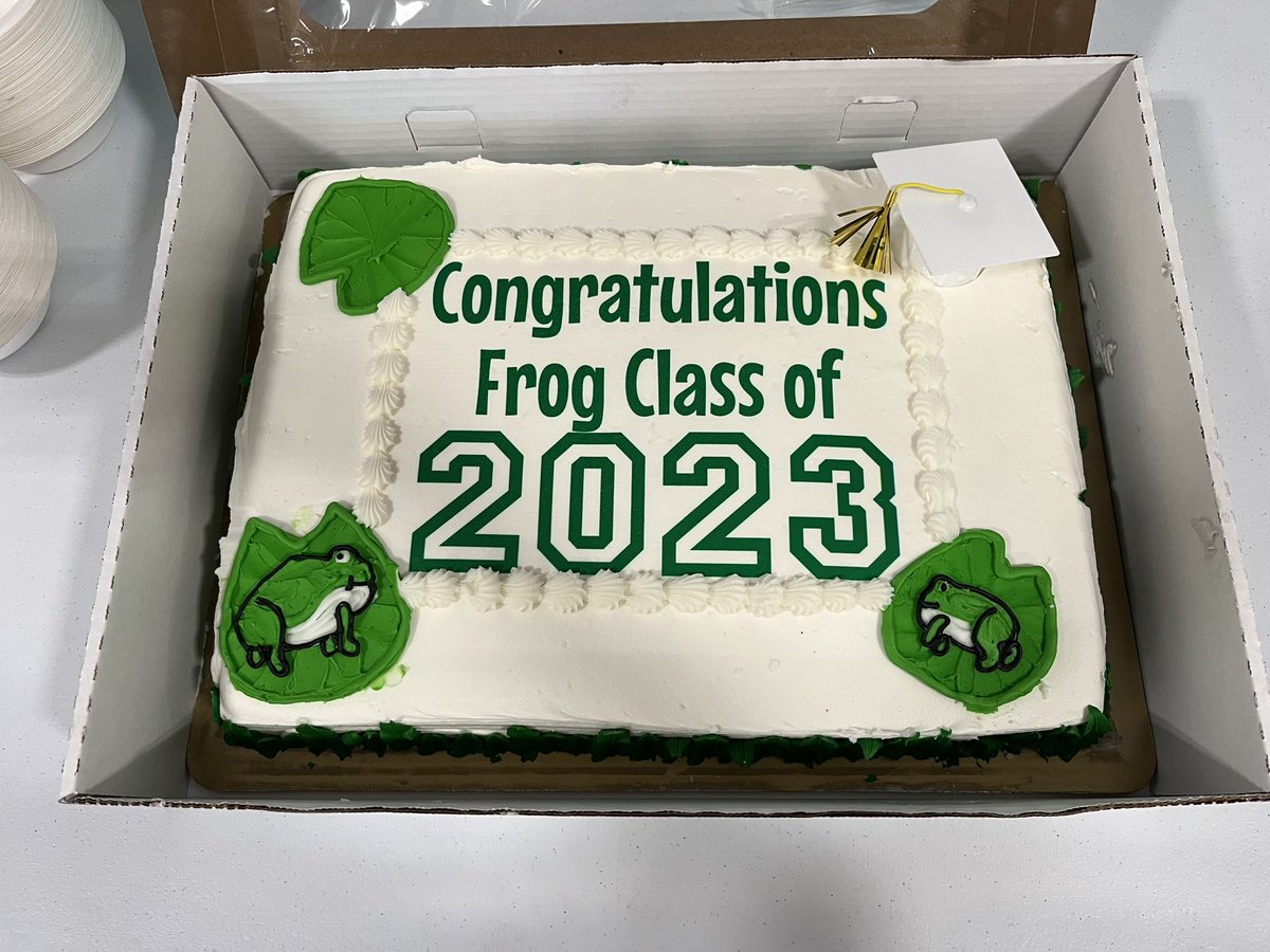 Jennifer Hester tweet media