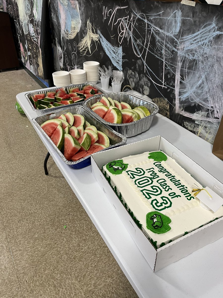 Jennifer Hester tweet media